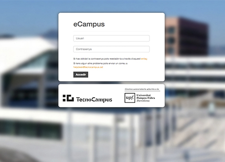 ECAMPUS